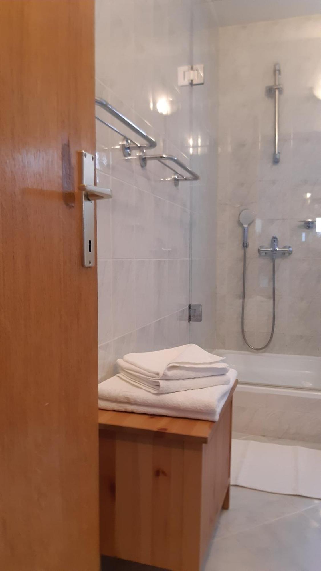 Zdravka Apartment *